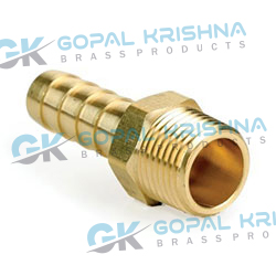 Brass Products